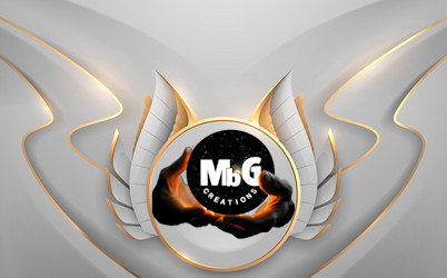 MbGcreations
