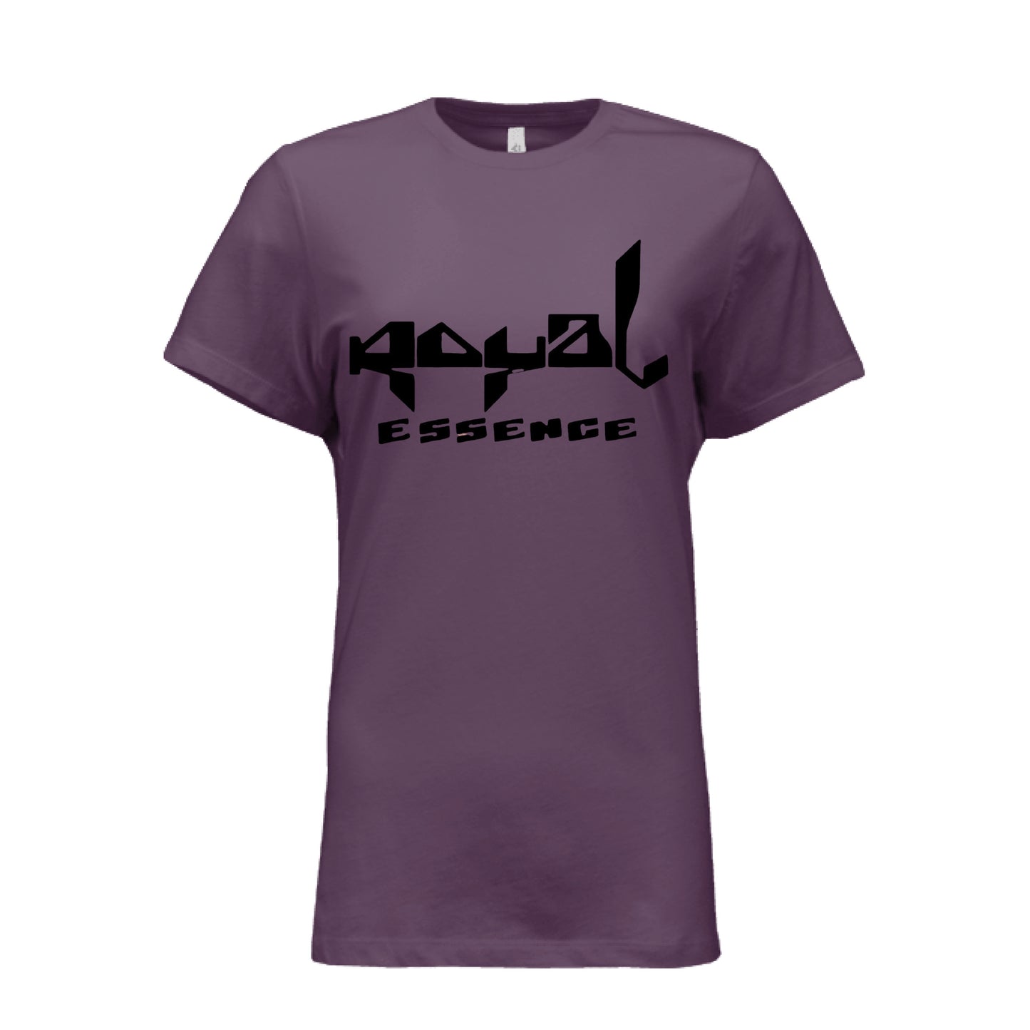 Royal Purple - FRONT