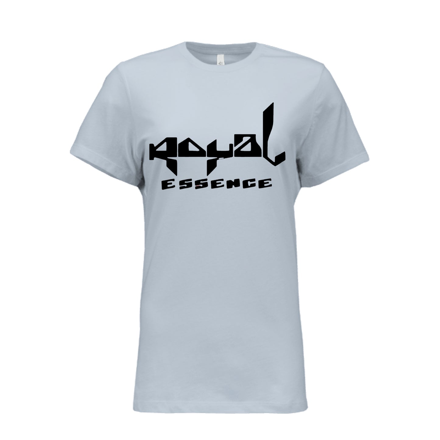 Carolina Blue - FRONT