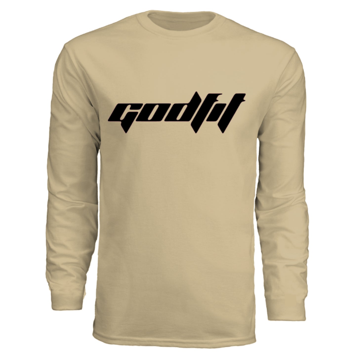 SAND - FRONT